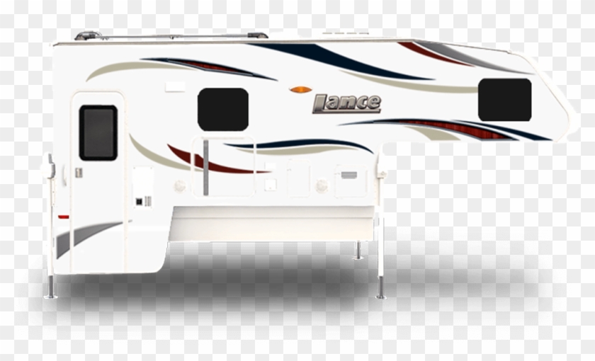 No Matter Where You Want To Go, Or What You Want To - Rv Clipart #2077008