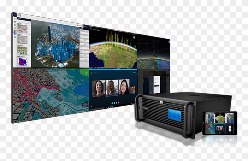 This Diwali, We Bring An Exclusive Offer Just For You - Electronics Clipart #2077010