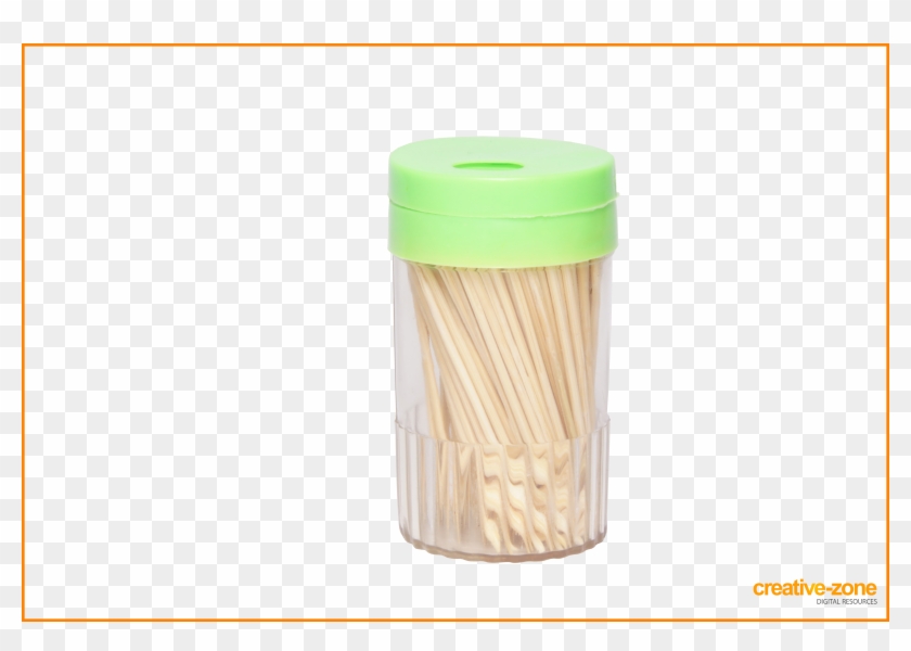 Toothpicks - Sōmen Clipart #2077013