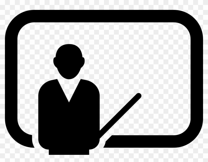 Png File Svg - Education And Training Icon Png Clipart