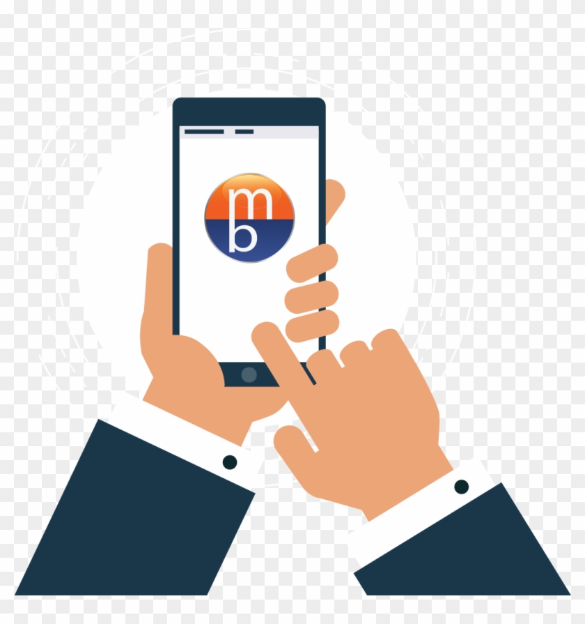 App-exclusive - Mobile Recharge Logo Png Clipart