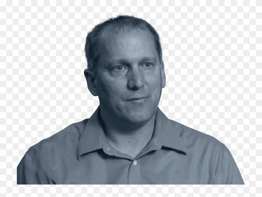 Testimonial Img 1 - Gentleman Clipart