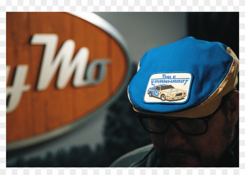 Dirty Mo Mediaverified Account - Label Clipart