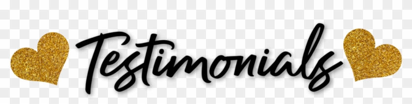 The Next Step Pr, Llc - Calligraphy Clipart