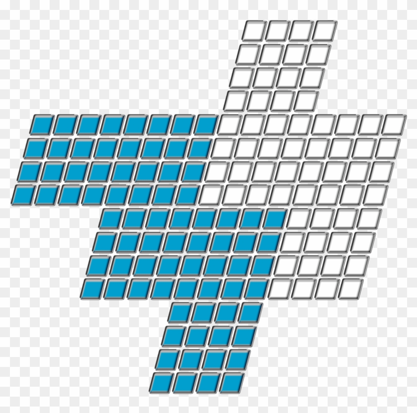 Logo Ms 12 - Cross Clipart #2077139