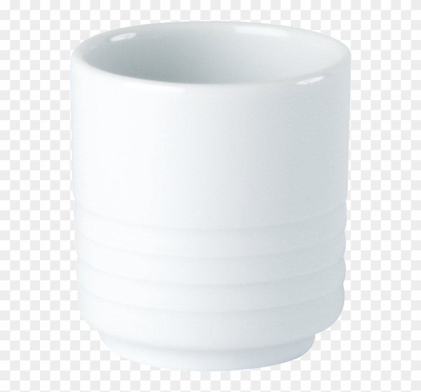 Porcelite Focus Toothpick Holder 6cm/2 - Bowl Clipart