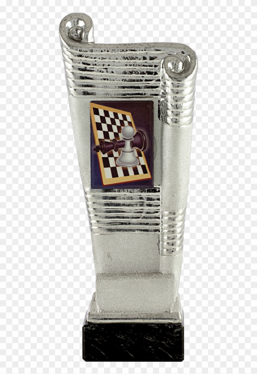 Trophy Clipart #2077196