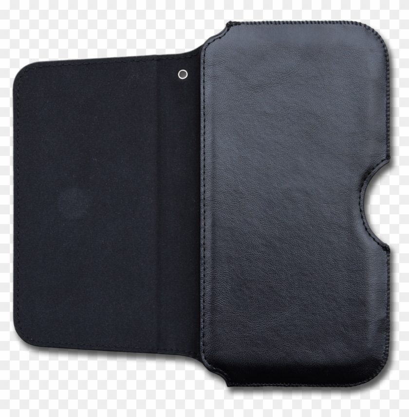 07 - 08 - 2018 14 - 29 1342482 795655 V2 Pc 07 - 08 - Leather Clipart