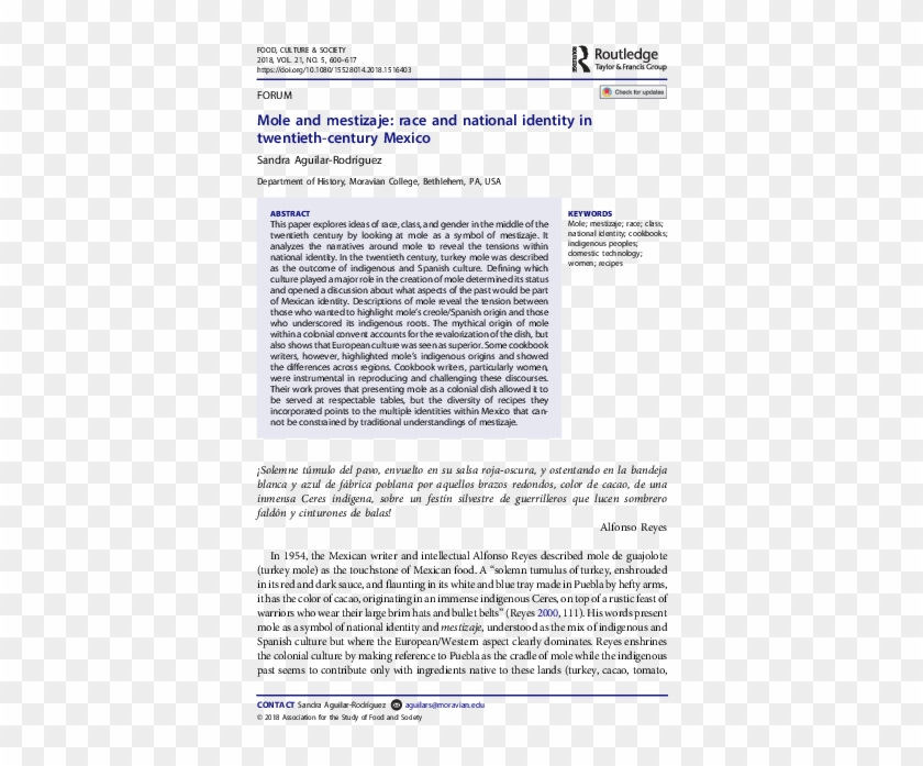 Pdf - Detailed Report On The Opening Ceremony Of China's Clipart #2077235