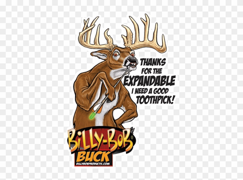 Hillbilly Logo Clipart
