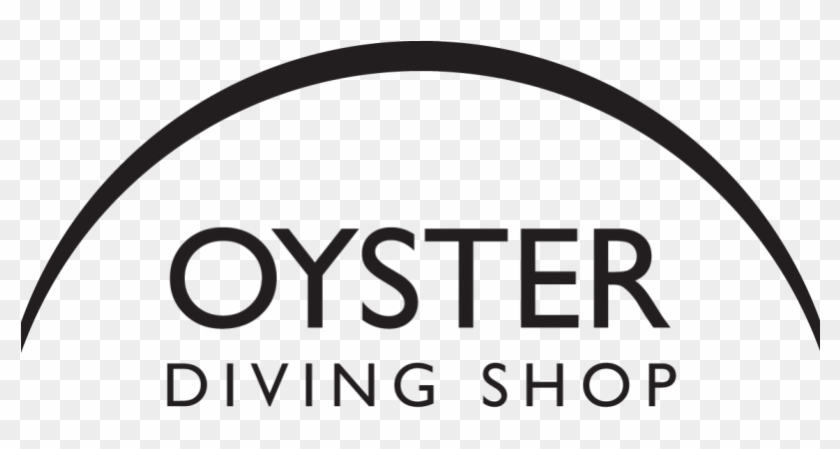 Scubaversers Get A 10% Discount On All Aqua Lung And - Circle Clipart