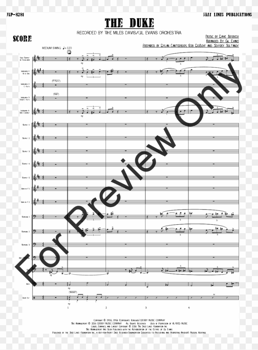 Product Thumbnail 16 - Pied Piper Of Hamelin Sheet Music Flute Clipart