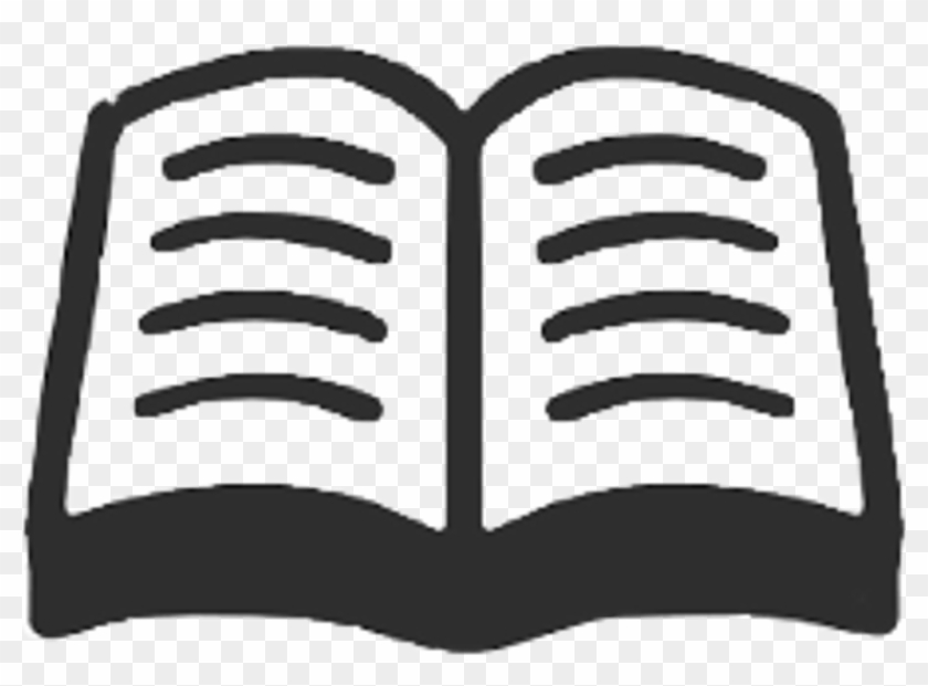 #libros #book #png #silueta #wuu #jiji #freetoedit - Sufyan Name Meaning In Urdu Clipart #2077394