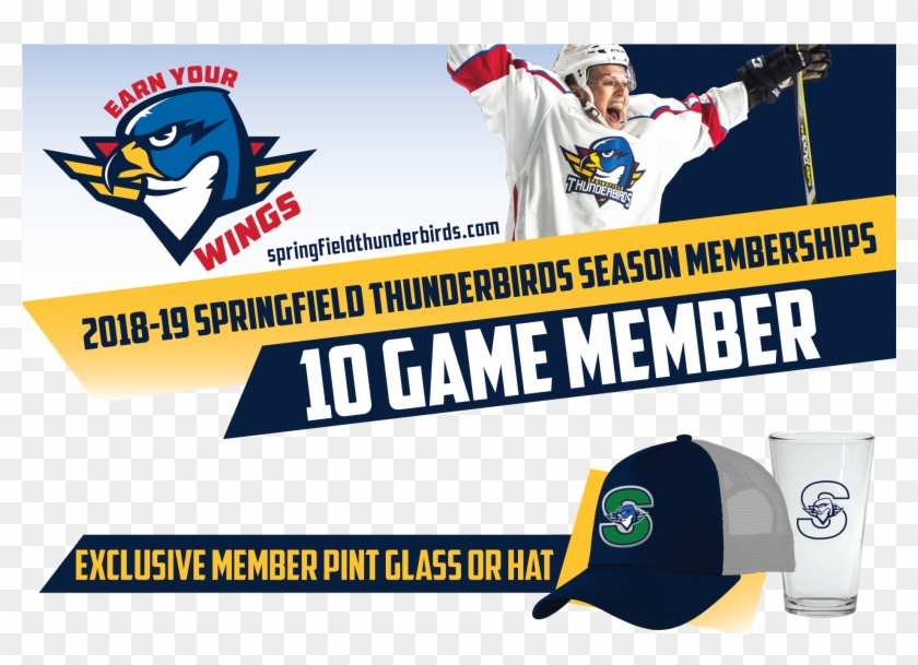 10 Game Membership Gift@3x - Banner Clipart