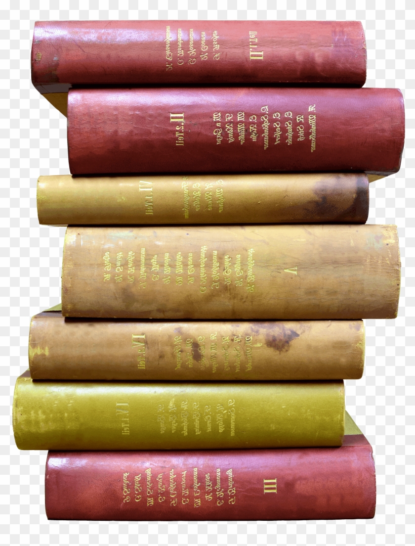 Libro, Libros, Conocimiento, Sabiduría, Objeto - Libro Png Clipart #2077470