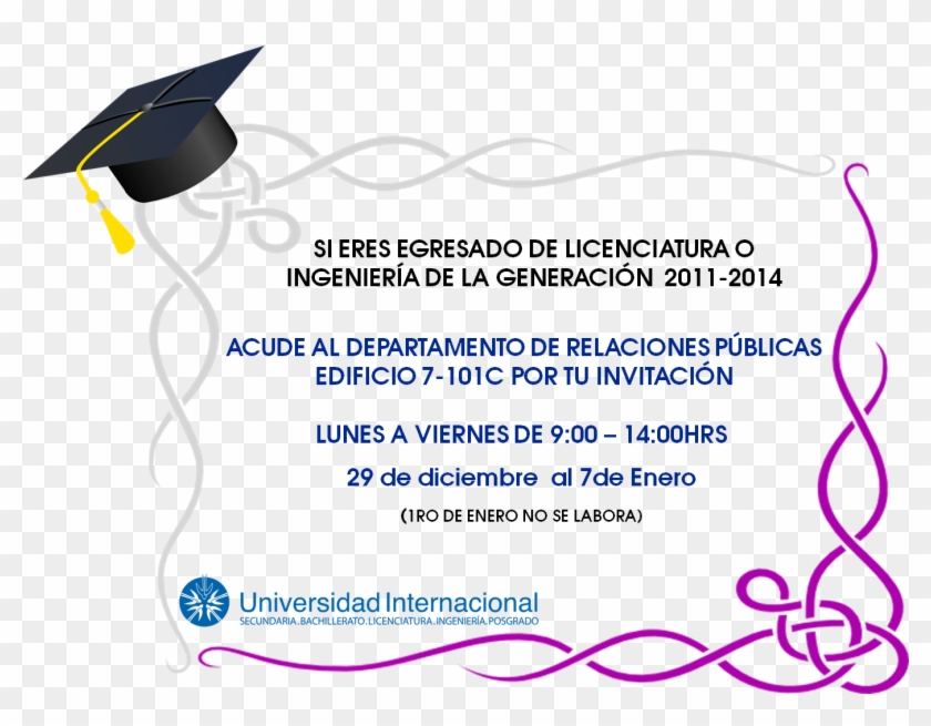 Posta2 - Brown Flower Frame Png Clipart