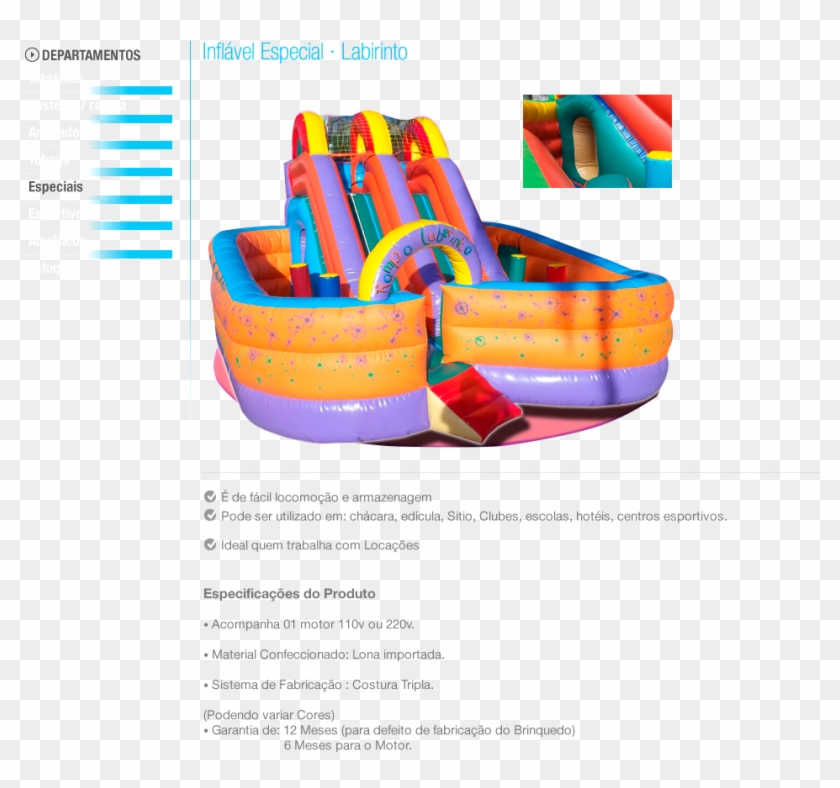 Labirinto - Boat Clipart #2077512