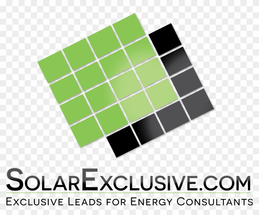 About Testimonials - Minibatt Clipart