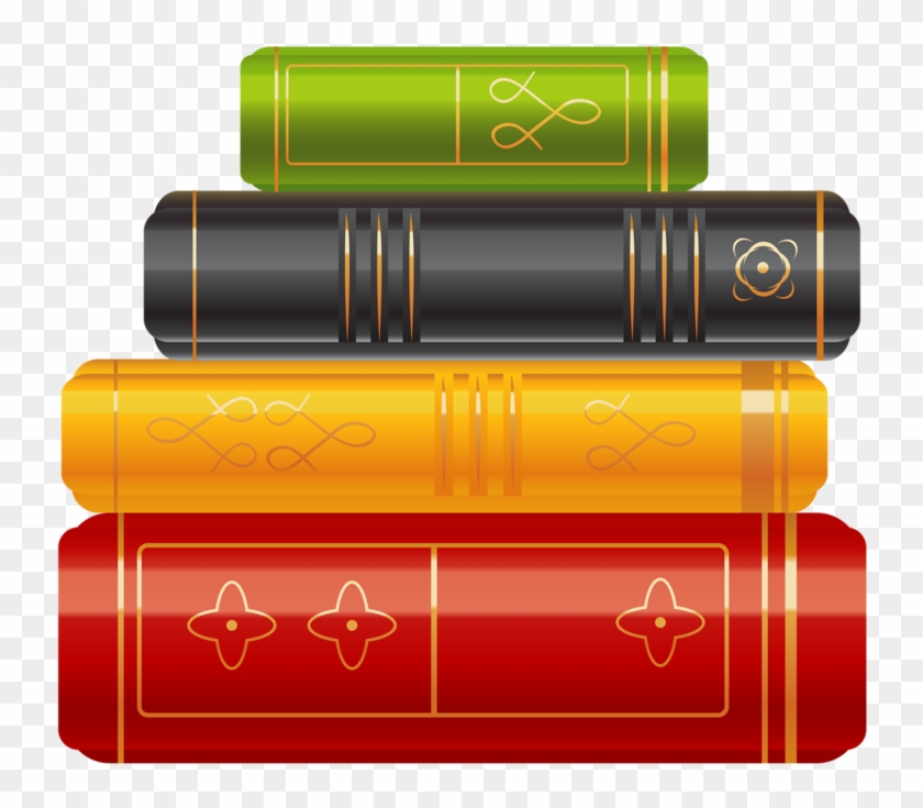 Яндекс - Фотки - Book Clipart #2077575