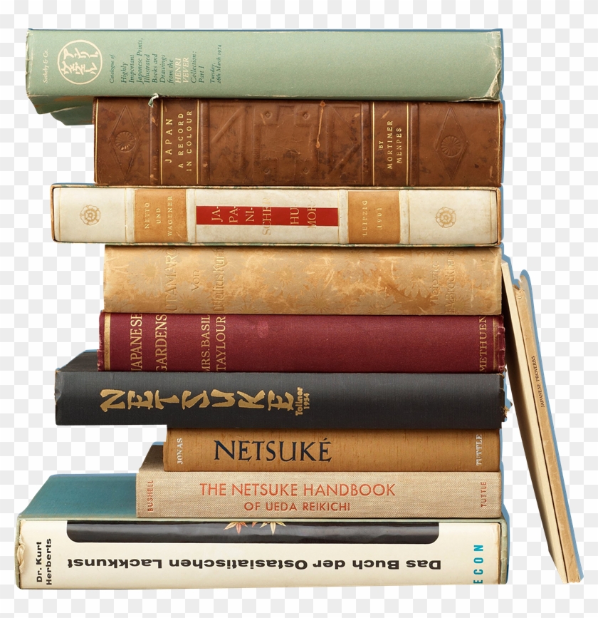 Libros Png Transparente - Png Libros Fondo Transparente Clipart