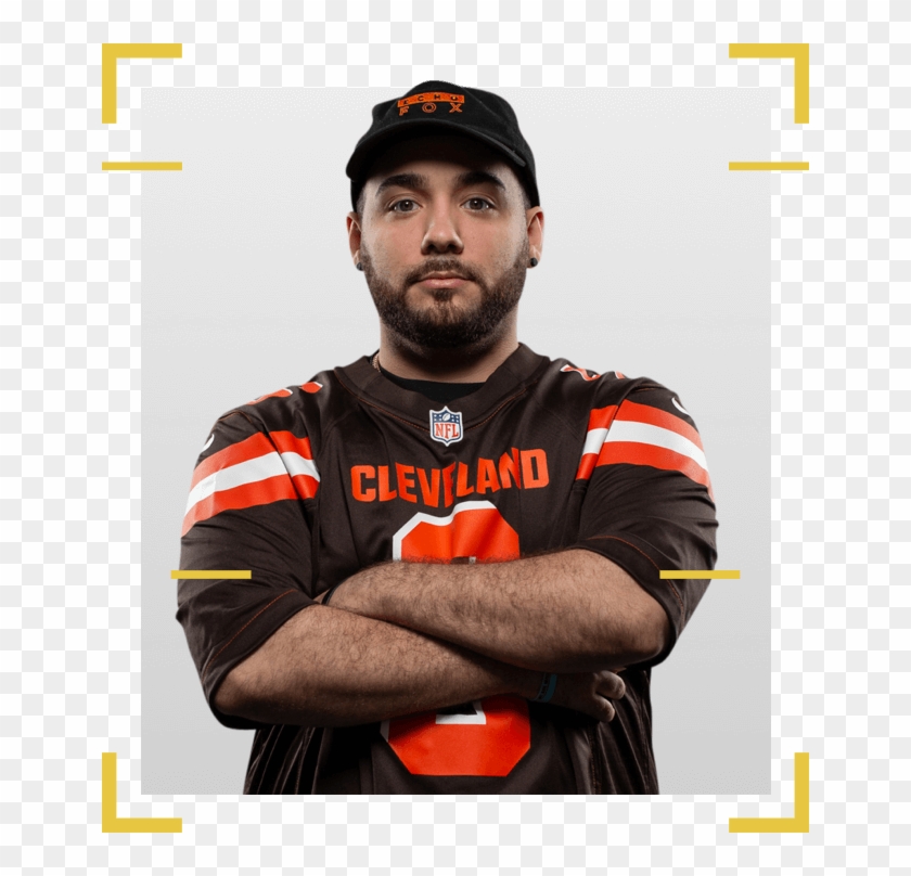 Player Clipart #2077602