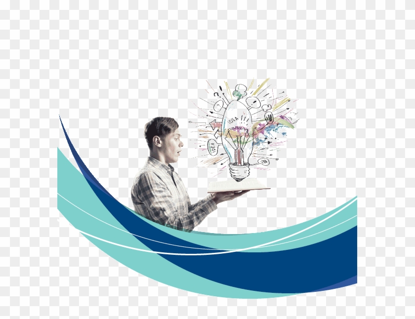 Libros Png Clipart #2077638