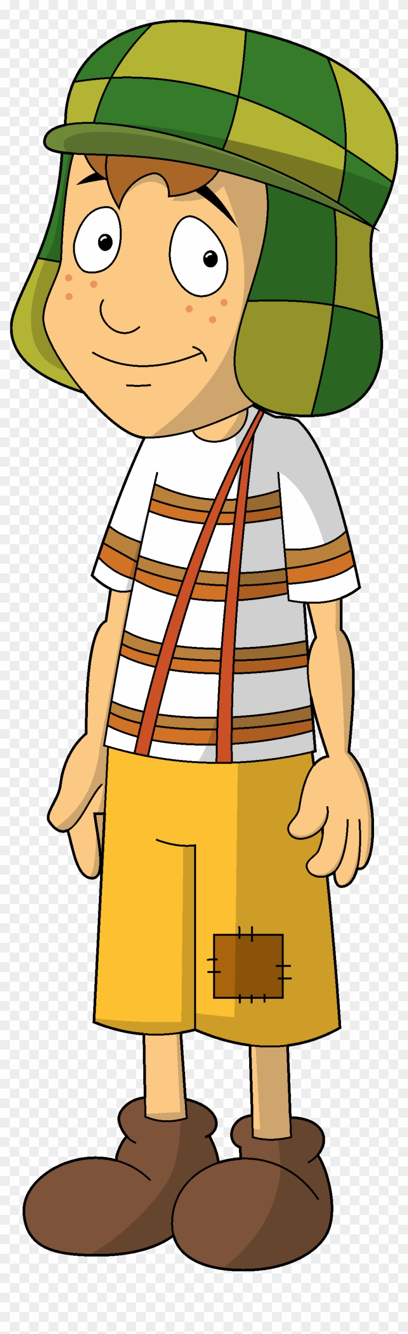 Clip Art Library Library Chaves Imagens Png Pinterest - Chaves Desenho Chaves Transparent Png