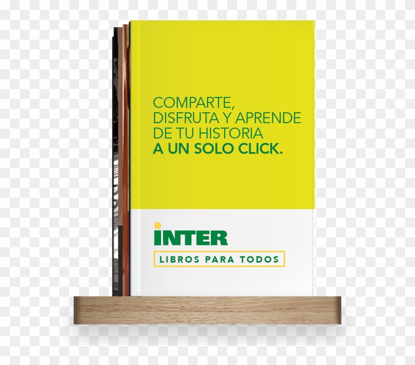 Book Cover - Wood Clipart