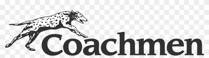 Gulfport - Coachmen Rv Clipart #2077717