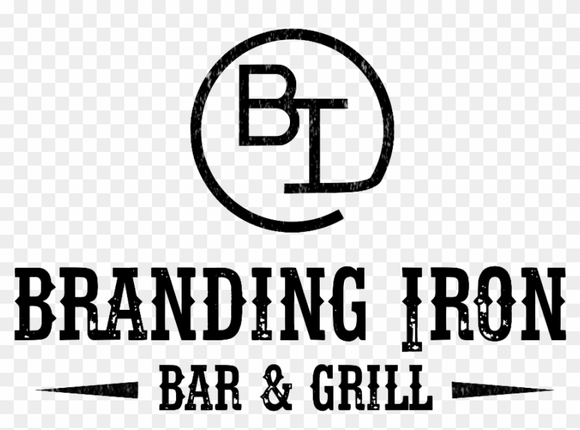 Golf - Calligraphy Clipart