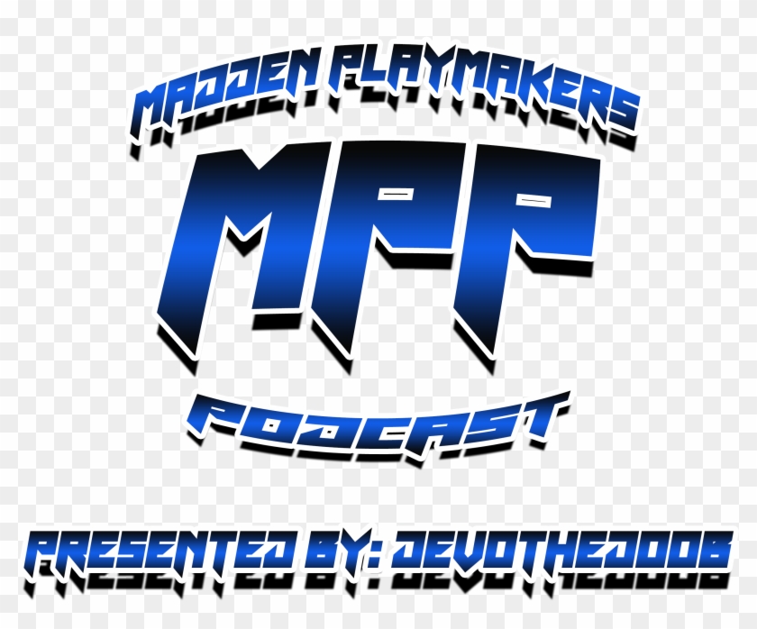 1 New Features Of Madden 19 Preview- Mcs 18 Review - Graphic Design Clipart