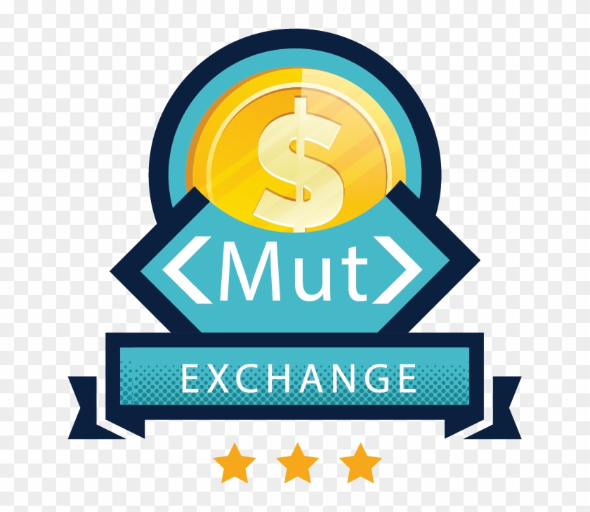 Madden Ultimate Team Coins Clipart #2077852