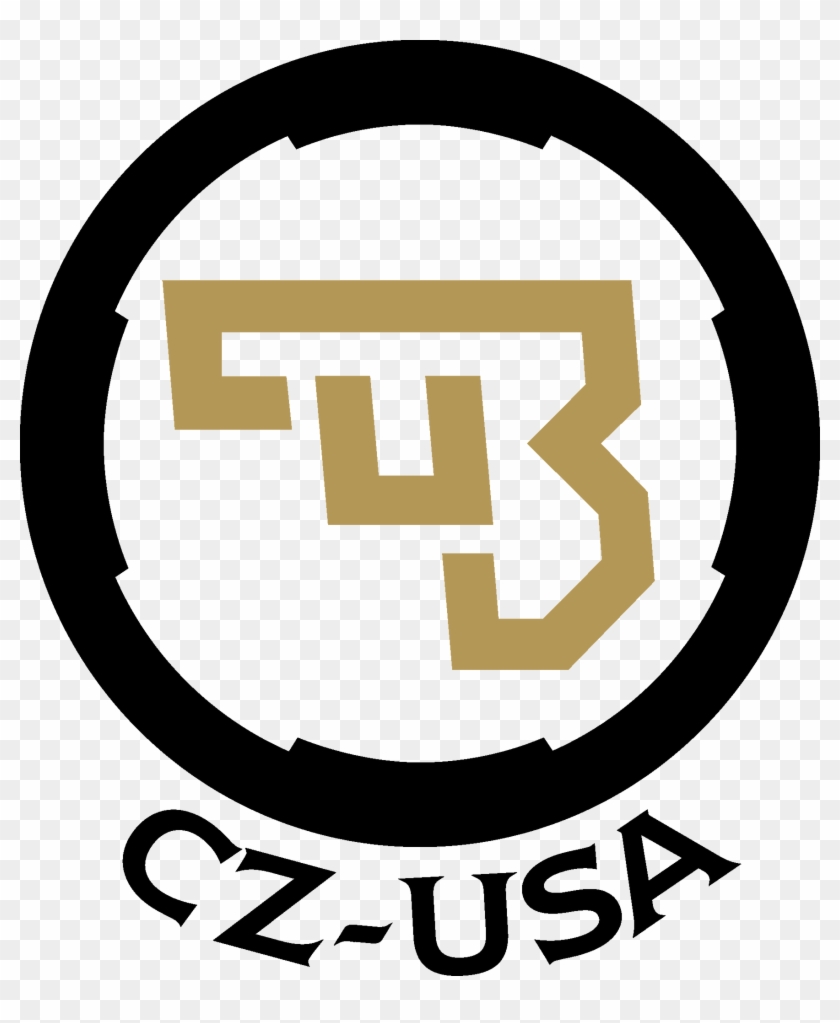 Download Cz Usa Cz Usa Logo Vector Clipart Png Download Pikpng Download Cz Usa Cz Usa Logo Vector Clipart Png Download Pikpng