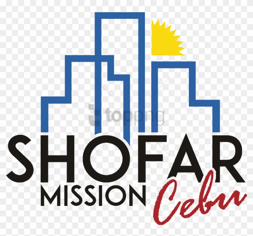 Free Png Graphic Design Png Image With Transparent Clipart #2077918