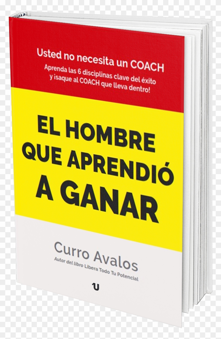 Más Información - Paper Clipart #2077919