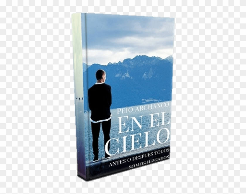 [/one-half] - Portadas De Libros Png Clipart #2077949