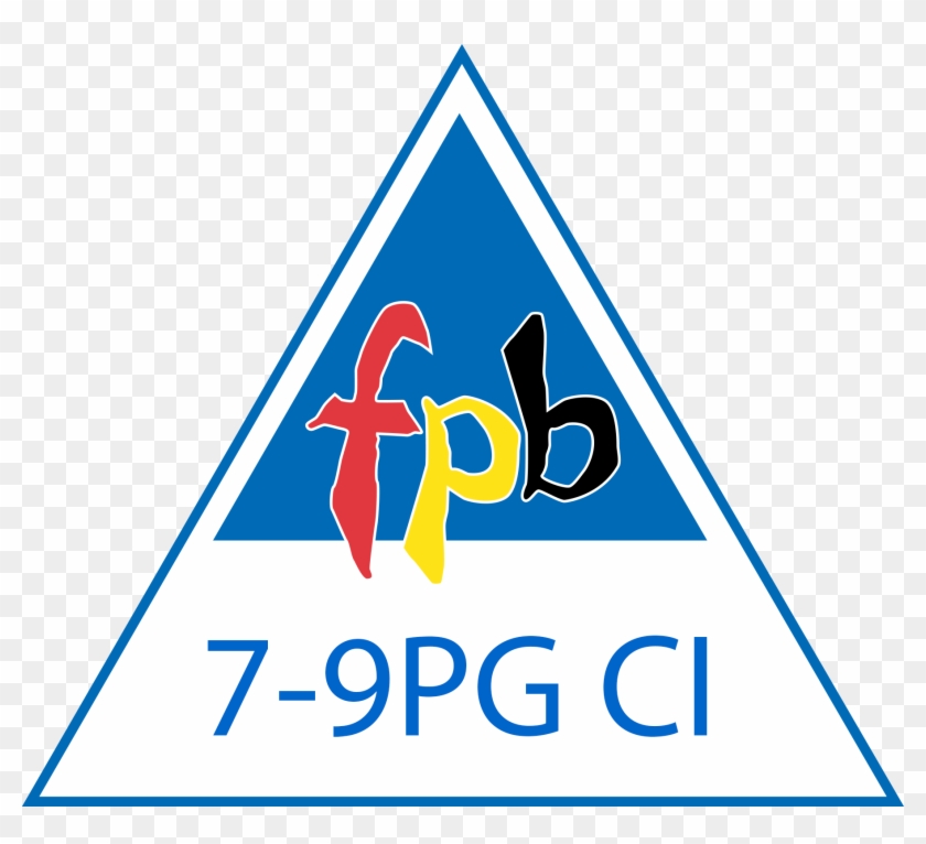 Fpb - Fpb Rating Clipart #2077974