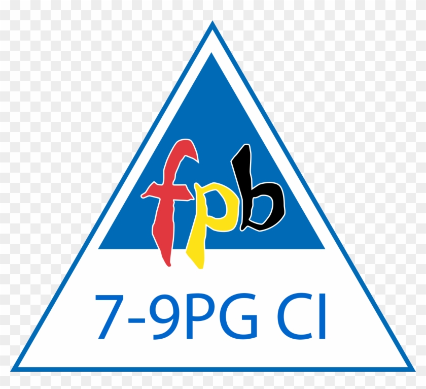 Fpb - Fpb Rating Clipart