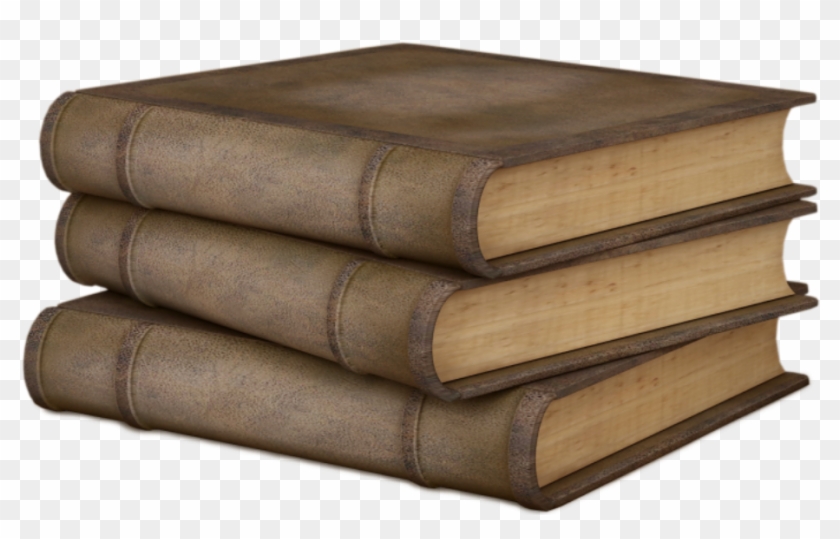 Libros Png , Png Download Clipart