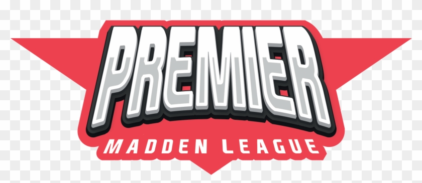 Graphic Design Clipart #2078071