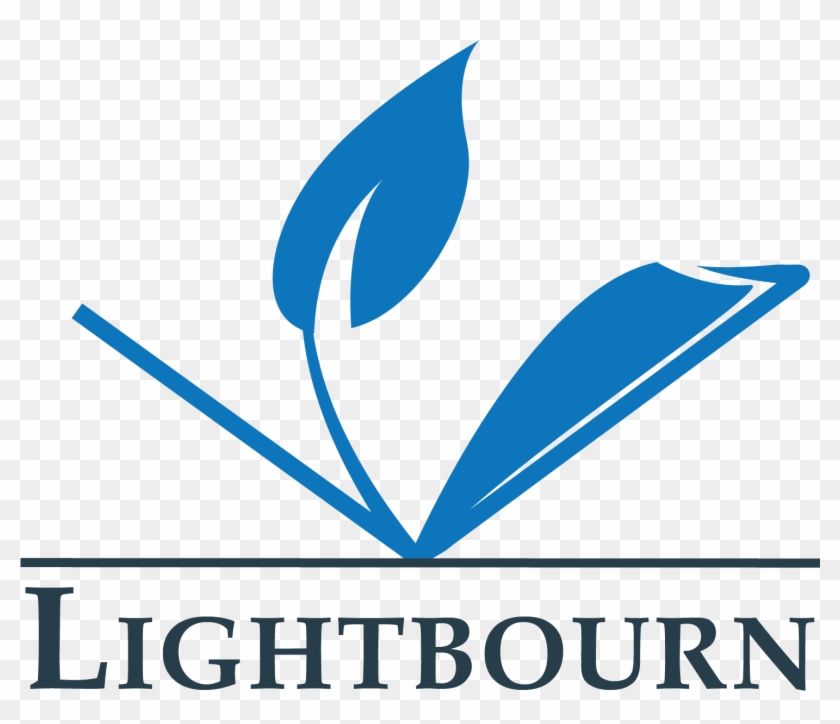 Libros - Graphic Design Clipart