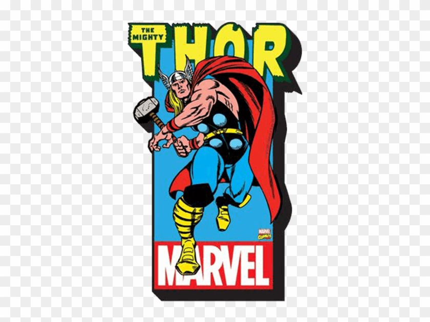 Price Match Policy Clipart