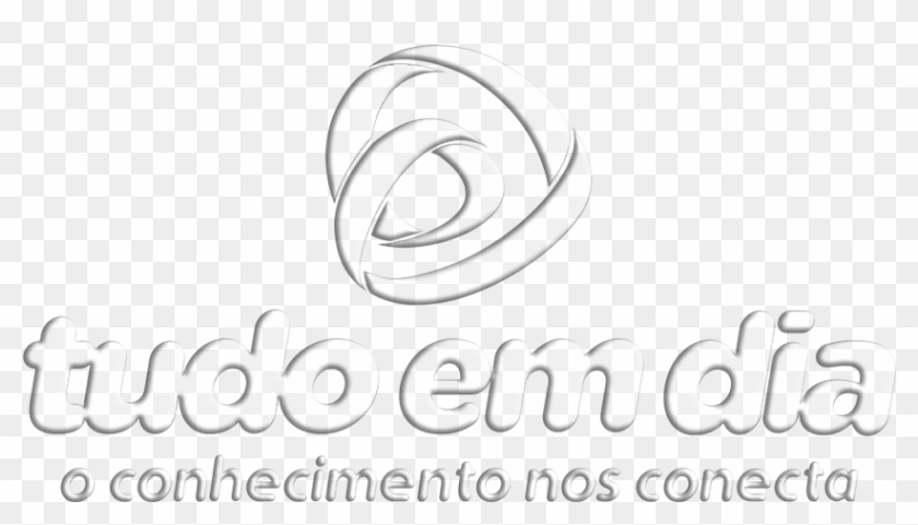 Logo Marca Dagua2019 Clipart #2078172