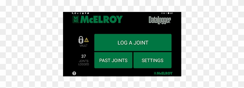 Simplemente Toque El Icono Del Signo De Interrogación Clipart