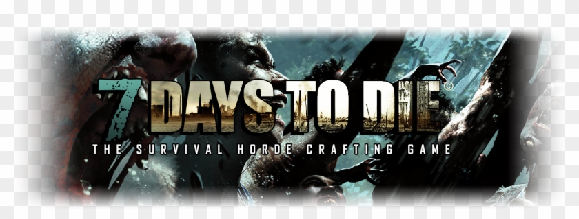 0 Days To Die Wallpaper Days To Die Wallpaper Clipart