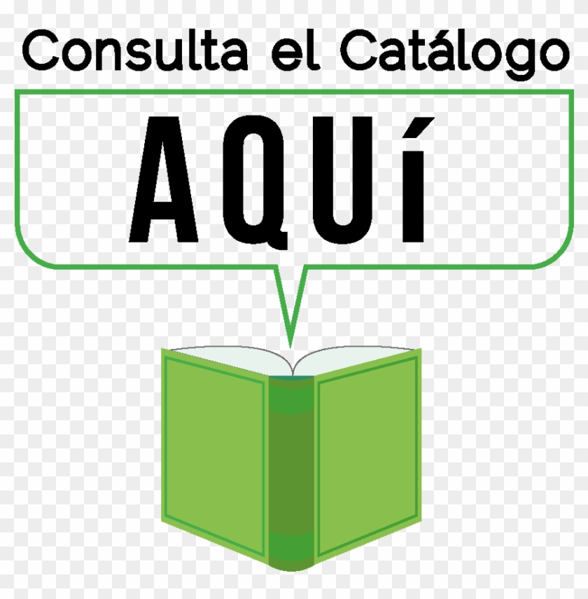 N Consulta Cat Logo Clipart