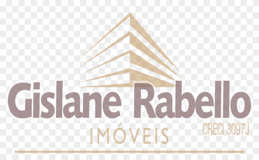 Marca - Graphic Design Clipart