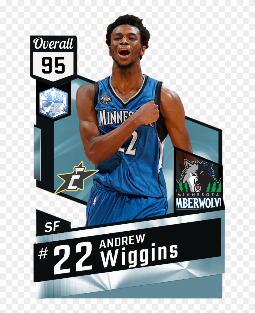 13 Apr - Elfrid Payton Nba 2k17 Clipart