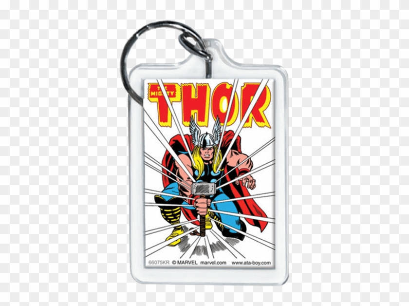Price Match Policy - David And Goliath Understand I Don T Care Clipart
