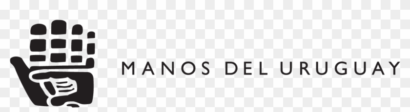 Manos Del Uruguay Clipart